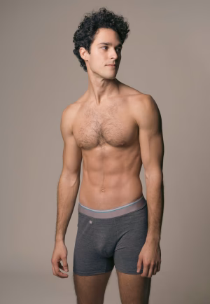 LUIS CROUSILLAT - Project Casting Gallery Image 12 LUIS CROUSILLAT - Gallery Image 12