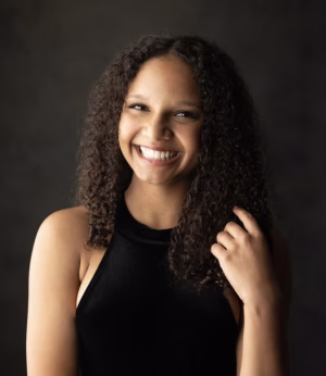 Markayla Watson - Project Casting Gallery Image 10 Markayla Watson - Gallery Image 10