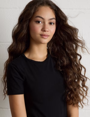 Ireland Hardy - Project Casting Gallery Image 1 Ireland Hardy - Gallery Image 1