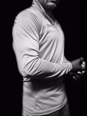 Laxmikanth Reddy Katthula - Project Casting Gallery Image 29 Laxmikanth Reddy Katthula - Gallery Image 29