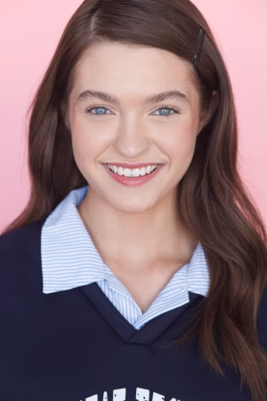 Kendall Babcock - Project Casting Gallery Image 18 Kendall Babcock - Gallery Image 18