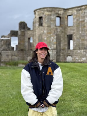 Nathalia Santoro - Project Casting Gallery Image 15 Nathalia Santoro - Gallery Image 15