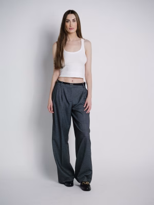 Ariadna de Siria - Project Casting Gallery Image 10 Ariadna de Siria - Gallery Image 10