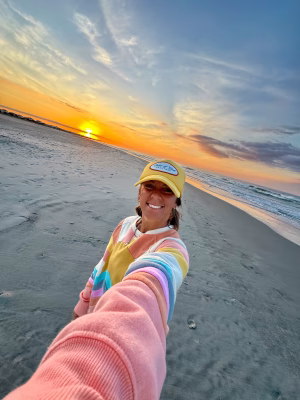 Elizabeth Hamilton - Project Casting Gallery Image 16 Elizabeth Hamilton - Gallery Image 16