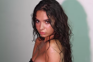 Alexis Haley-Spain - Project Casting Gallery Image 1 Alexis Haley-Spain - Gallery Image 1