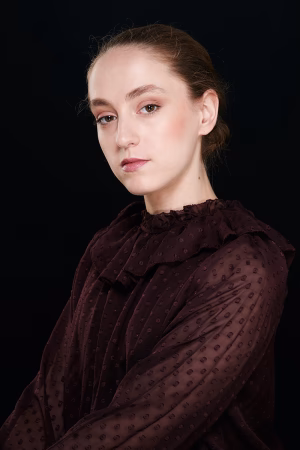 Isolina Annino - Project Casting Gallery Image 8 Isolina Annino - Gallery Image 8