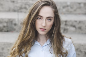 Isolina Annino - Project Casting Gallery Image 7 Isolina Annino - Gallery Image 7