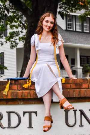 Jenna Gonzalez - Project Casting Gallery Image 6 Jenna Gonzalez - Gallery Image 6