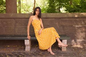 Neha Penmetsa - Project Casting Gallery Image 19 Neha Penmetsa - Gallery Image 19