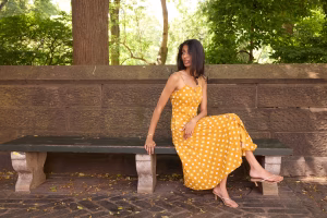 Neha Penmetsa - Project Casting Gallery Image 18 Neha Penmetsa - Gallery Image 18