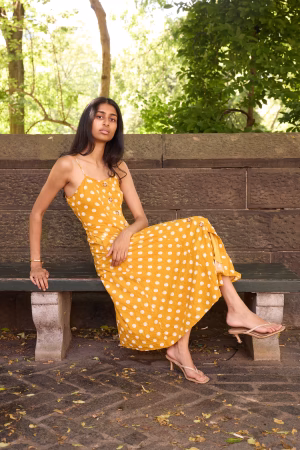 Neha Penmetsa - Project Casting Gallery Image 17 Neha Penmetsa - Gallery Image 17