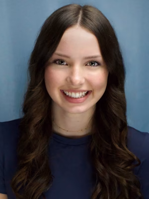Julianne Bond - Project Casting Gallery Image 1 Julianne Bond - Gallery Image 1