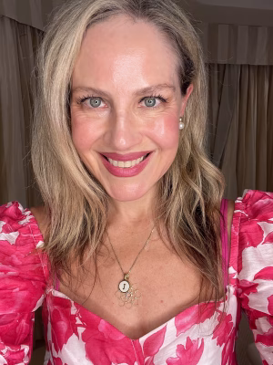 Justine Scali - Project Casting Gallery Image 9 Justine Scali - Gallery Image 9