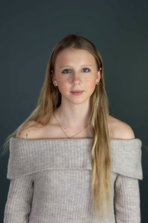 kenzy marie - Project Casting Gallery Image 1 kenzy marie - Gallery Image 1