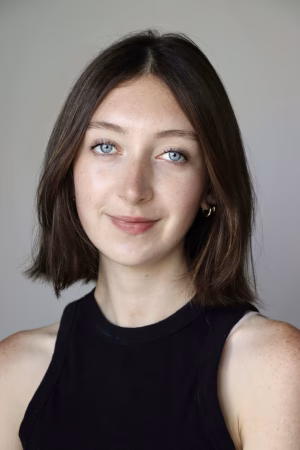 Kerry Black - Project Casting Gallery Image 1 Kerry Black - Gallery Image 1