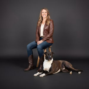 Kristen Miller - Project Casting Gallery Image 1 Kristen Miller - Gallery Image 1