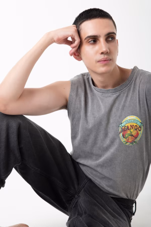 Jatzke Fainsod - Project Casting Gallery Image 8 Jatzke Fainsod - Gallery Image 8