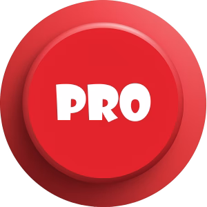 LOGO-BUTTON-PRO-1