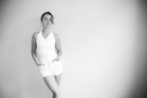 LEA MARTIN - Project Casting Gallery Image 1 LEA MARTIN - Gallery Image 1
