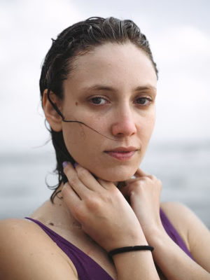 Lucrezia Massari - Project Casting Gallery Image 1 Lucrezia Massari - Gallery Image 1