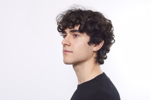 Leonardo Mantelli - Gallery Image 1