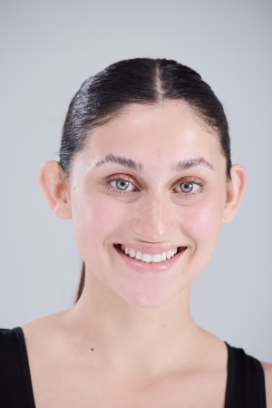 Maya Julia - Project Casting Gallery Image 16 Maya Julia - Gallery Image 16