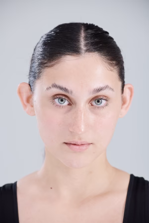 Maya Julia - Project Casting Gallery Image 17 Maya Julia - Gallery Image 17