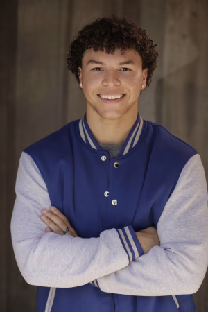 Jayse Mixon - Gallery Image 1