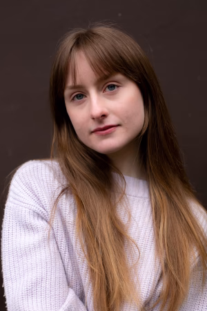 Olive Kidman - Project Casting Gallery Image 1 Olive Kidman - Gallery Image 1
