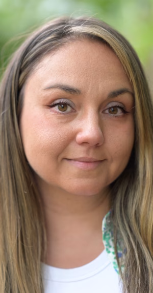 Martina Josimovska - Project Casting Gallery Image 1 Martina Josimovska - Gallery Image 1