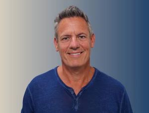 Mike Provenzano - Project Casting Gallery Image 1 Mike Provenzano - Gallery Image 1