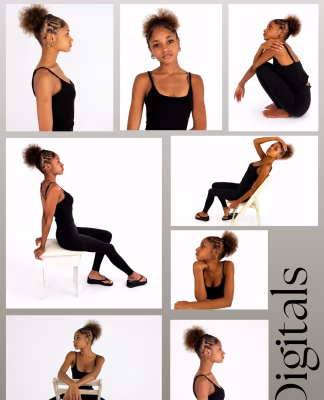 Modeling-Portfolio-2