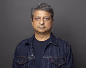 Neel Kamal - Project Casting Gallery Image 2 Neel Kamal - Gallery Image 2