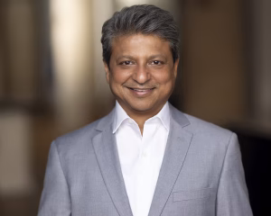 Neel Kamal - Project Casting Gallery Image 17 Neel Kamal - Gallery Image 17