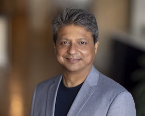 Neel Kamal - Project Casting Gallery Image 12 Neel Kamal - Gallery Image 12