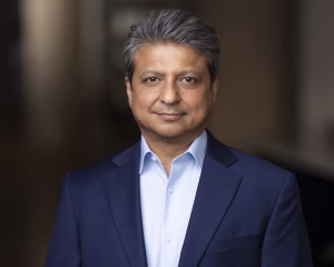 Neel Kamal - Project Casting Gallery Image 14 Neel Kamal - Gallery Image 14