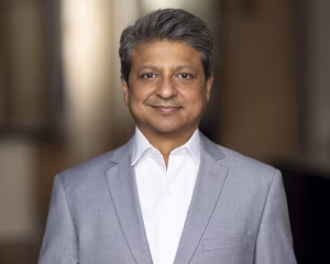 Neel Kamal - Project Casting Gallery Image 19 Neel Kamal - Gallery Image 19