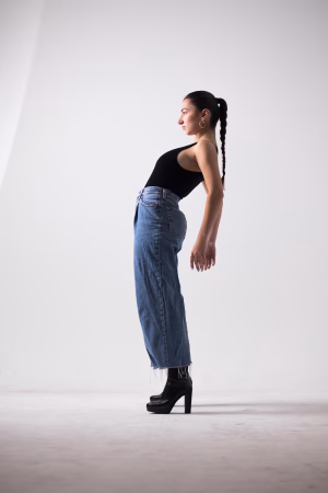 adele billotte - Project Casting Gallery Image 7 adele billotte - Gallery Image 7