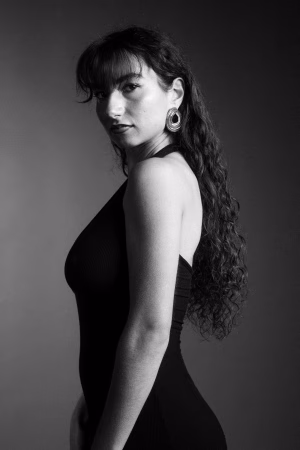 adele billotte - Project Casting Gallery Image 3 adele billotte - Gallery Image 3