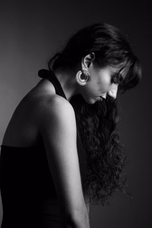 adele billotte - Project Casting Gallery Image 9 adele billotte - Gallery Image 9