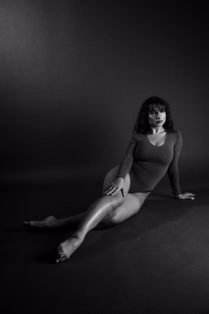 adele billotte - Project Casting Gallery Image 2 adele billotte - Gallery Image 2