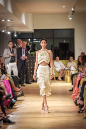 Deborah Von - Project Casting Gallery Image 14 Deborah Von - Gallery Image 14