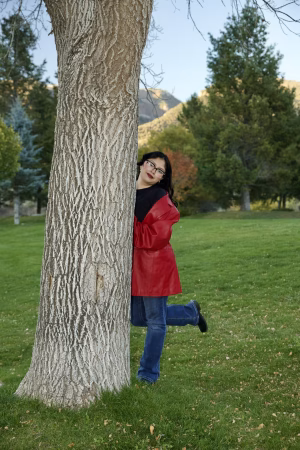 Susi Iturbe - Project Casting Gallery Image 1 Susi Iturbe - Gallery Image 1
