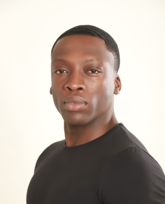 Pierre-Angus-Headshot