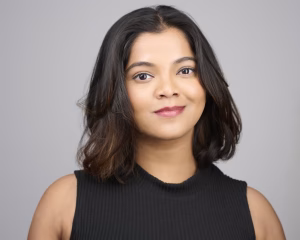 Rashmita Shetty - Project Casting Gallery Image 1 Rashmita Shetty - Gallery Image 1