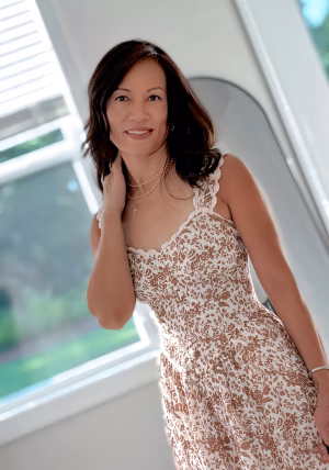 Kim Hoang - Project Casting Gallery Image 4 Kim Hoang - Gallery Image 4