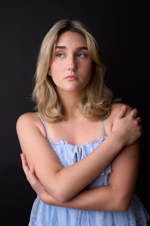 Scarlett Hitt - Project Casting Gallery Image 6 Scarlett Hitt - Gallery Image 6