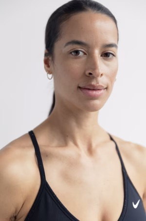 Tayler Fettig - Project Casting Gallery Image 4 Tayler Fettig - Gallery Image 4