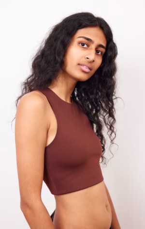 Neha Penmetsa - Project Casting Gallery Image 29 Neha Penmetsa - Gallery Image 29