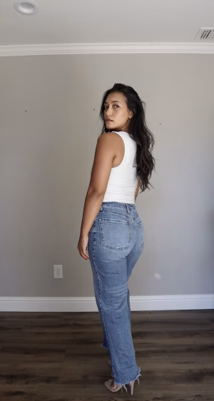Alana Rose Emery - Project Casting Gallery Image 2 Alana Rose Emery - Gallery Image 2